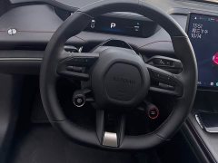 Xiaomi SU7 2024 Rear-Wheel Drive Ultra-Long Range Advanced Autonomous Driving Pro - ფოტო 12