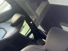 Xiaomi SU7 2024 Rear-Wheel Drive Ultra-Long Range Advanced Autonomous Driving Pro - ფოტო 13