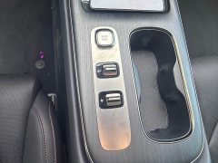 Xiaomi SU7 2024 Rear-Wheel Drive Ultra-Long Range Advanced Autonomous Driving Pro - ფოტო 14