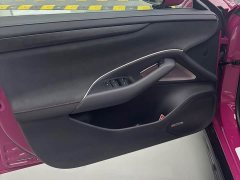 Xiaomi SU7 2024 Rear-Wheel Drive Ultra-Long Range Advanced Autonomous Driving Pro - ფოტო 8