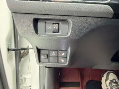Honda Civic 1.8T CVT Sport Edition - ფოტო 10