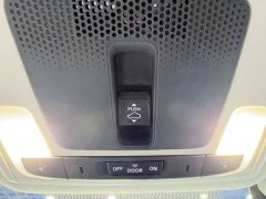 Honda Civic 1.8T CVT Sport Edition - ფოტო 16