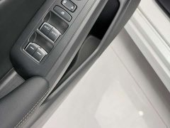 Honda Civic 1.8T CVT Sport Edition - ფოტო 7