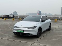 Leapmotor C01 525 Comfort Edition - ფოტო 1