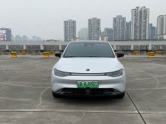 Leapmotor C01 525 Comfort Edition - ფოტო 2