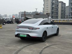Leapmotor C01 525 Comfort Edition - ფოტო 5