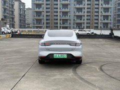 Leapmotor C01 525 Comfort Edition - ფოტო 6