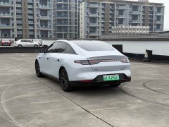 Leapmotor C01 525 Comfort Edition - ფოტო 7