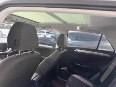 Volkswagen T-ROC Tanyue 2021 280TSI DSG FWD Comfort Smart Connected Edition - ფოტო 15