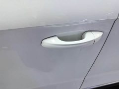 Volkswagen T-ROC Tanyue 2021 280TSI DSG FWD Comfort Smart Connected Edition - ფოტო 7