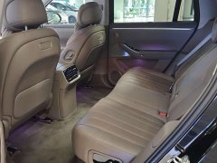 AITO M7 2026 Extended Range Ultra AWD 5-Seater with 192-Channel LiDAR - ფოტო 11
