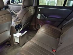 AITO M7 2026 Extended Range Ultra AWD 5-Seater with 192-Channel LiDAR - ფოტო 12