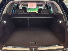 AITO M7 2026 Extended Range Ultra AWD 5-Seater with 192-Channel LiDAR - ფოტო 13