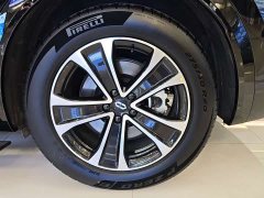 AITO M7 2026 Extended Range Ultra AWD 5-Seater with 192-Channel LiDAR - ფოტო 14