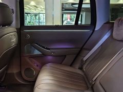 AITO M7 2026 Extended Range Ultra AWD 5-Seater with 192-Channel LiDAR - ფოტო 15