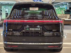 AITO M7 2026 Extended Range Ultra AWD 5-Seater with 192-Channel LiDAR - ფოტო 17