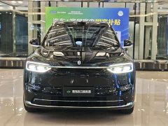 AITO M7 2026 Extended Range Ultra AWD 5-Seater with 192-Channel LiDAR - ფოტო 2