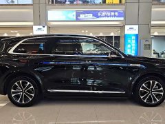AITO M7 2026 Extended Range Ultra AWD 5-Seater with 192-Channel LiDAR - ფოტო 20