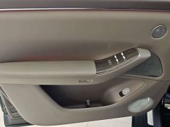AITO M7 2026 Extended Range Ultra AWD 5-Seater with 192-Channel LiDAR - ფოტო 4