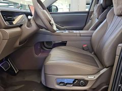 AITO M7 2026 Extended Range Ultra AWD 5-Seater with 192-Channel LiDAR - ფოტო 5