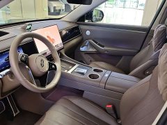 AITO M7 2026 Extended Range Ultra AWD 5-Seater with 192-Channel LiDAR - ფოტო 6