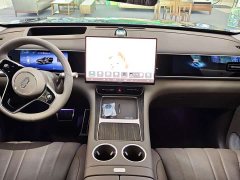 AITO M7 2026 Extended Range Ultra AWD 5-Seater with 192-Channel LiDAR - ფოტო 9