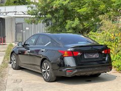 Nissan Teana 2.0L XL Upper AD1 Intelligent Navigation Edition - ფოტო 4