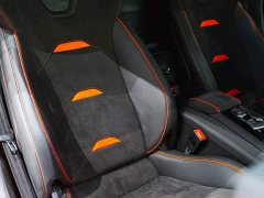 Lamborghini Huracán 2020 Huracán EVO RWD - ფოტო 15