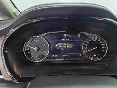 Buick GL8 Land Business Class Comfort Edition - ფოტო 11