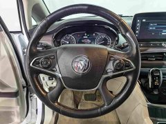 Buick GL8 Land Business Class Comfort Edition - ფოტო 8