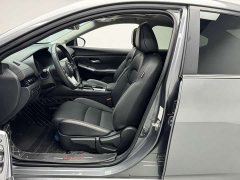 Nissan Sylphy 2023 1.6L CVT Comfort Edition - ფოტო 5