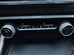 Geely Bingyue 1.4T DCT Diamond Edition - ფოტო 14