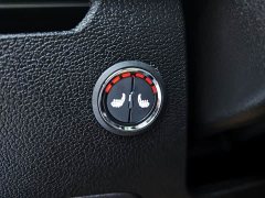 Geely Bingyue 1.4T DCT Diamond Edition - ფოტო 15