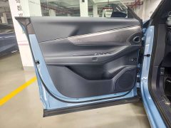 Lynk & Co Geely Lynk & Co 08 EM-P 160 Extended Range Ultra - ფოტო 12