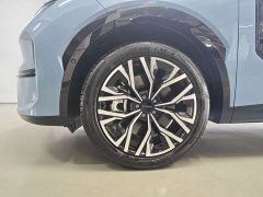 Lynk & Co Geely Lynk & Co 08 EM-P 160 Extended Range Ultra - ფოტო 16