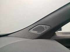 Lynk & Co Geely Lynk & Co 08 EM-P 160 Extended Range Ultra - ფოტო 17