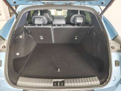Lynk & Co Geely Lynk & Co 08 EM-P 160 Extended Range Ultra - ფოტო 3