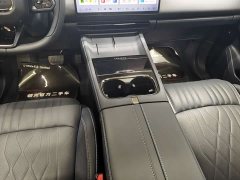 Lynk & Co Geely Lynk & Co 08 EM-P 160 Extended Range Ultra - ფოტო 6