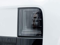 Li Auto L6 2024 Pro - ფოტო 8