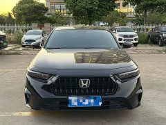 Honda Yingshipai 2023 260TURBO Elegant Edition - ფოტო 2