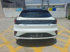 Zeekr 001 ME Edition 100kWh AWD - ფოტო 3