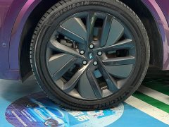 Li Auto L9 2022 Max - ფოტო 6
