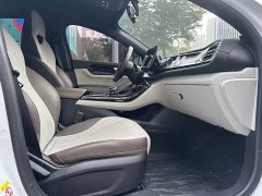BYD Qin PLUS Glory Edition DM-i 55KM Leading - ფოტო 6