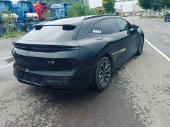 Zeekr 007 GT Four-Wheel Drive Intelligent Driving 75kWh - ფოტო 4