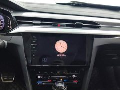 Volkswagen FAW-Volkswagen CC Shooting Brake 380TSI Hunting Heart Edition - ფოტო 13