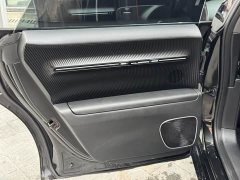 Avatr 12 Max Pure Electric Version - ფოტო 14