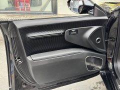 Avatr 12 Max Pure Electric Version - ფოტო 15