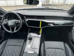 Audi A6L 45 TFSI quattro Premium Dynamic Edition with Luxury Package - ფოტო 5