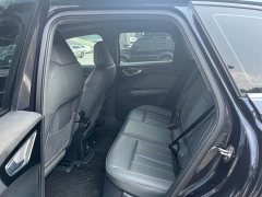Audi Q4 e-tron 2023 40 e-tron Trendsetter Edition - ფოტო 13