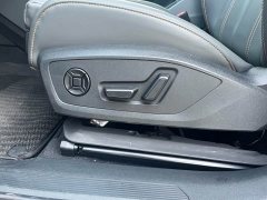 Audi Q4 e-tron 2023 40 e-tron Trendsetter Edition - ფოტო 6
